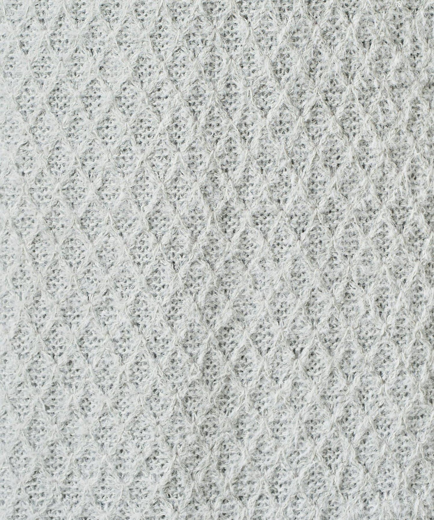 【不顯身材曲線】魚尾長裙