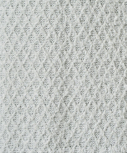 【不顯身材曲線】魚尾長裙