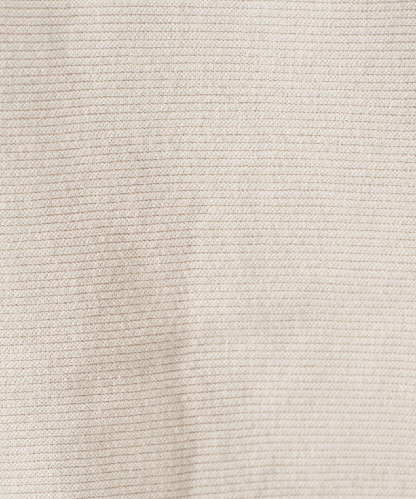 【領口可拆卸】開領針織開衫