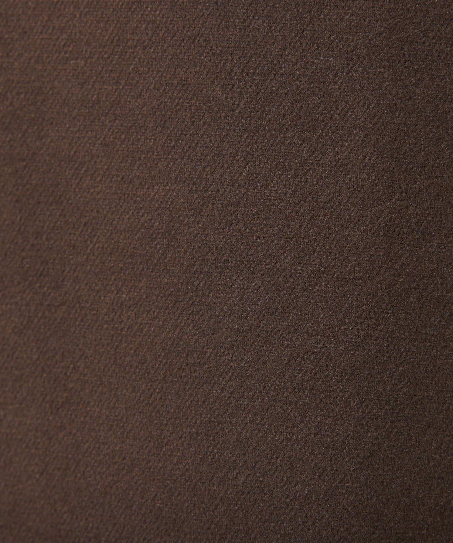 【可調節腰圍】側邊腰帶修身半身裙