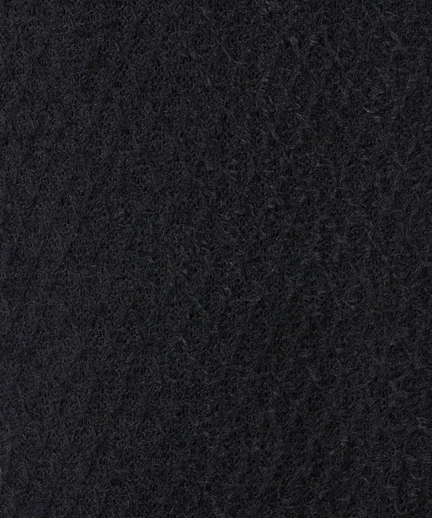 【不顯身材曲線】魚尾長裙