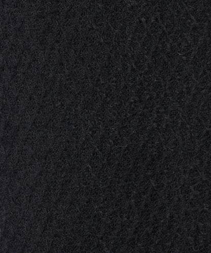 【不顯身材曲線】魚尾長裙