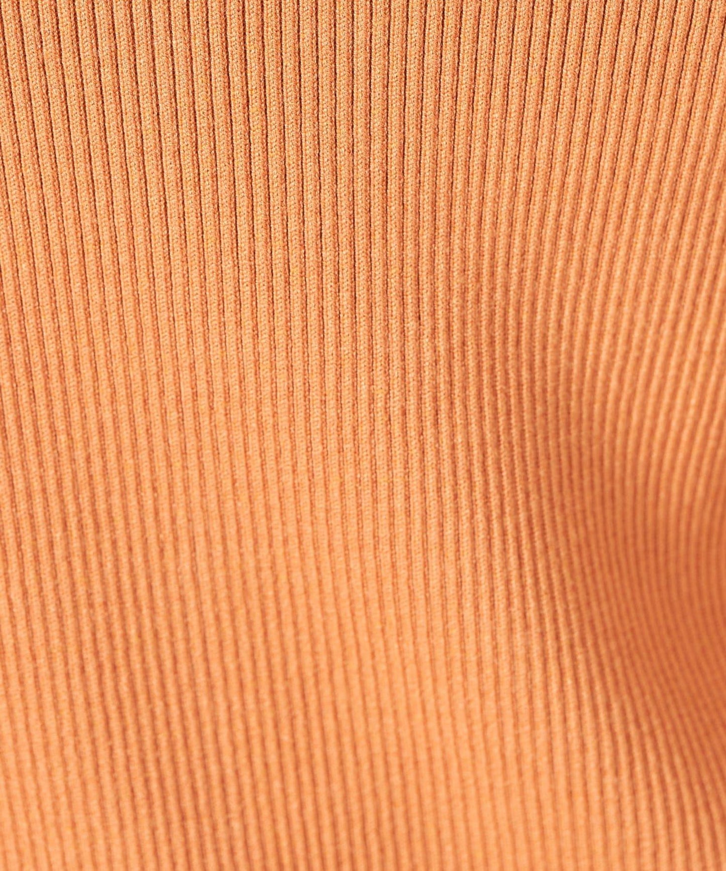 【前後兩穿】條紋紐扣修身開衫