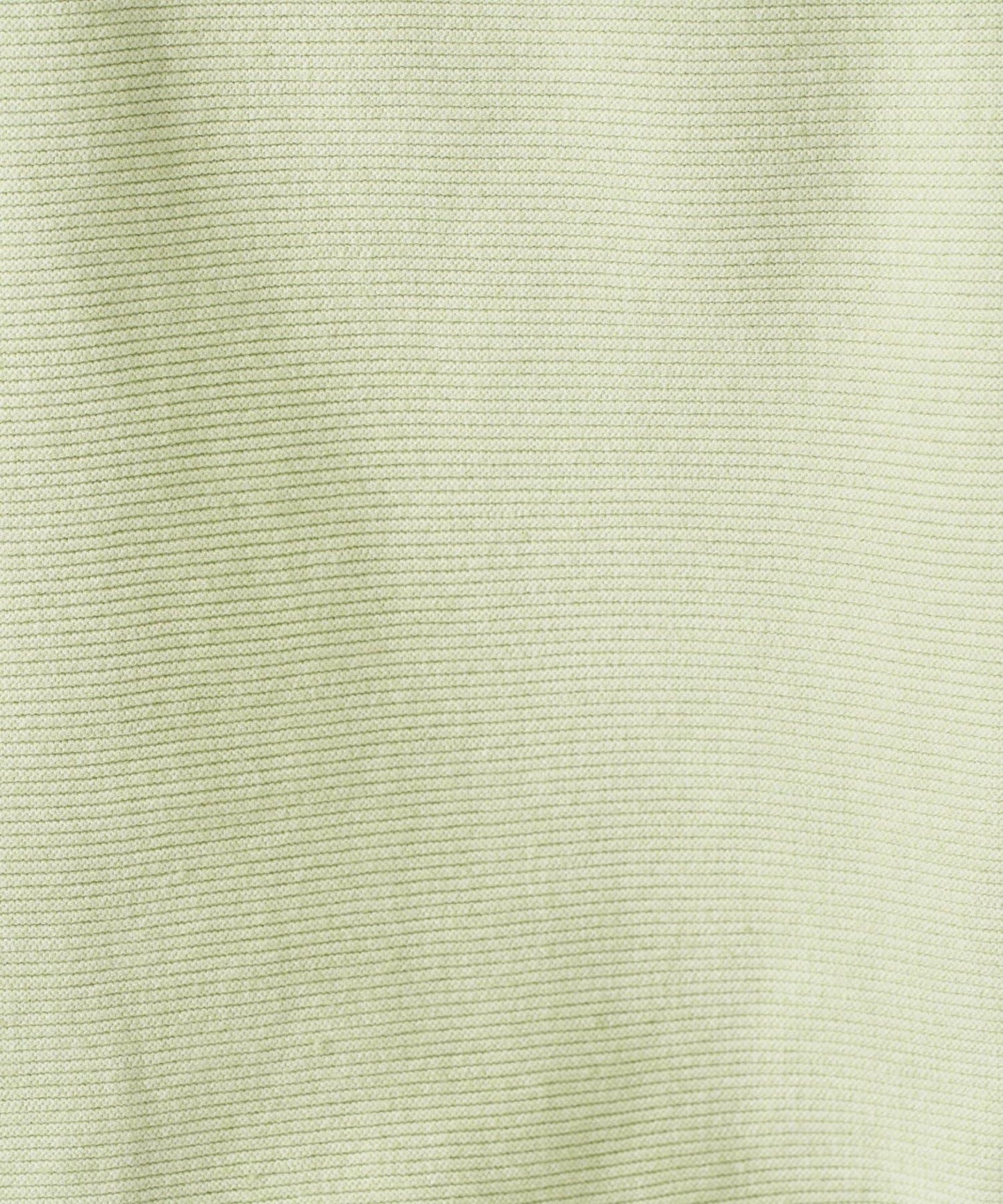 【領口可拆卸】開領針織開衫