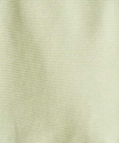 【領口可拆卸】開領針織開衫