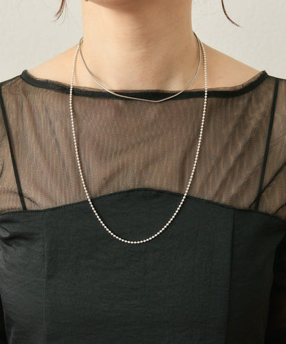 ≪10/20 12:00開始!≫【@aoiikegaya企劃】網紗拼接荷葉邊套裝