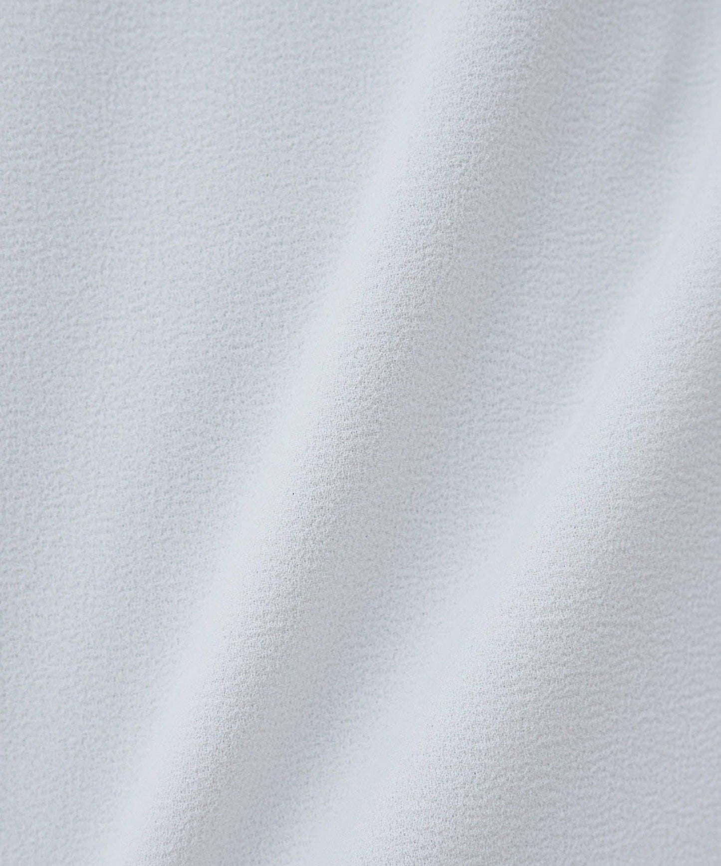 【近日開始】【前後兩穿】喬其紗喇叭袖