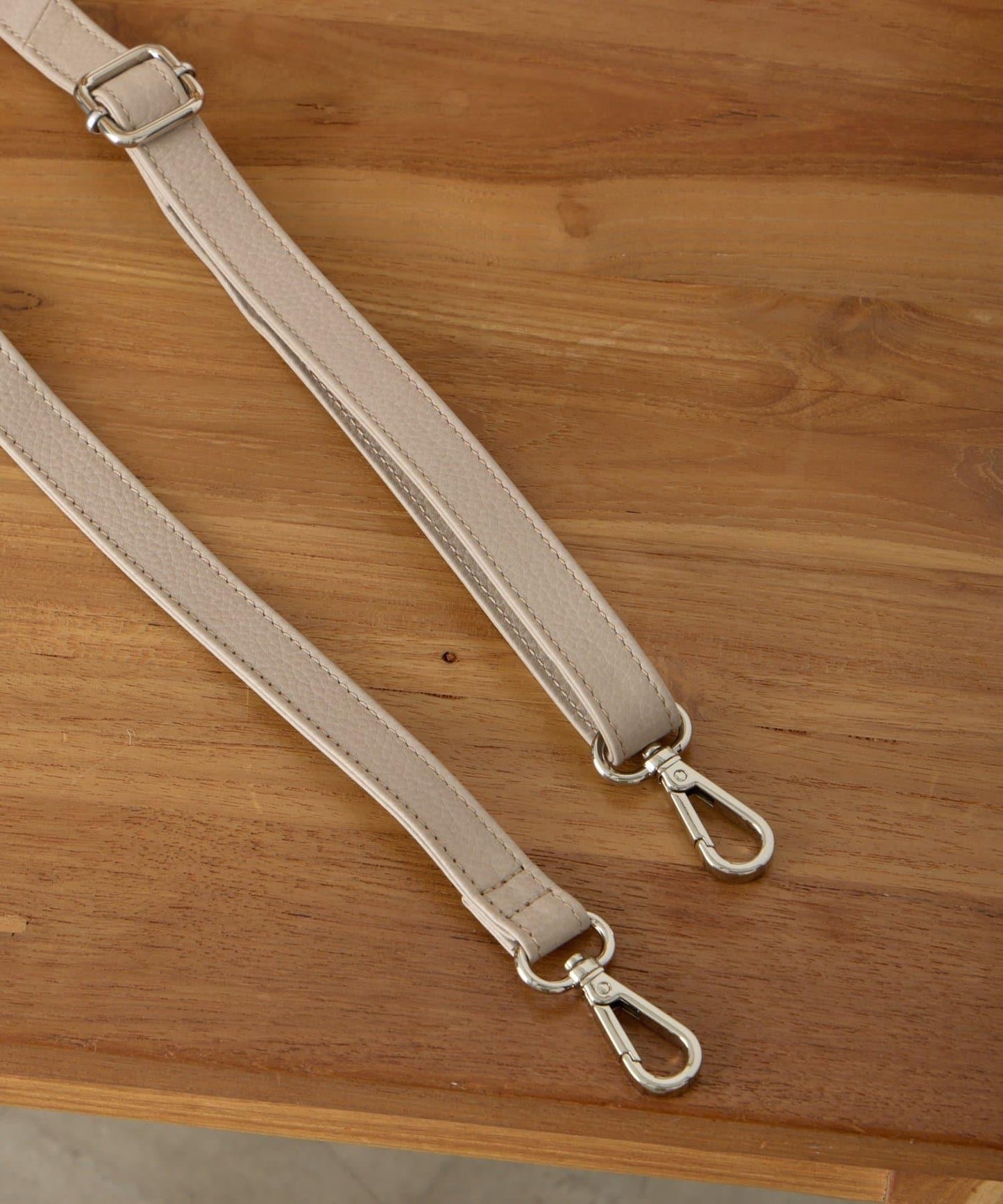 真皮口袋迷你包