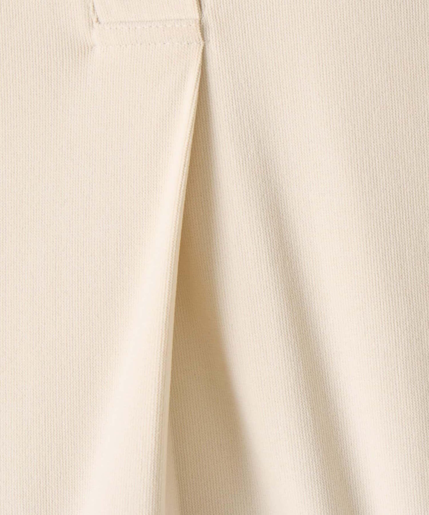 彈力磨毛高領襯衫