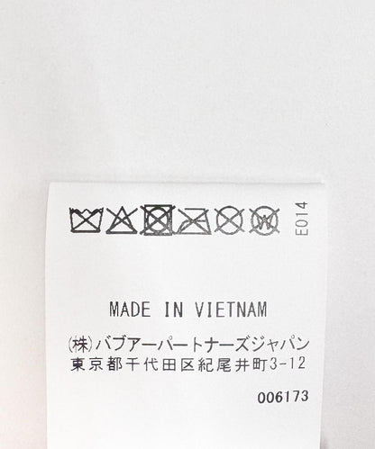 Barbour Bedale油蠟夾克