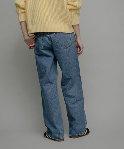 NEEDBY heritage MEI