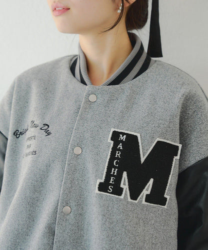 【RMAF】市集手提包