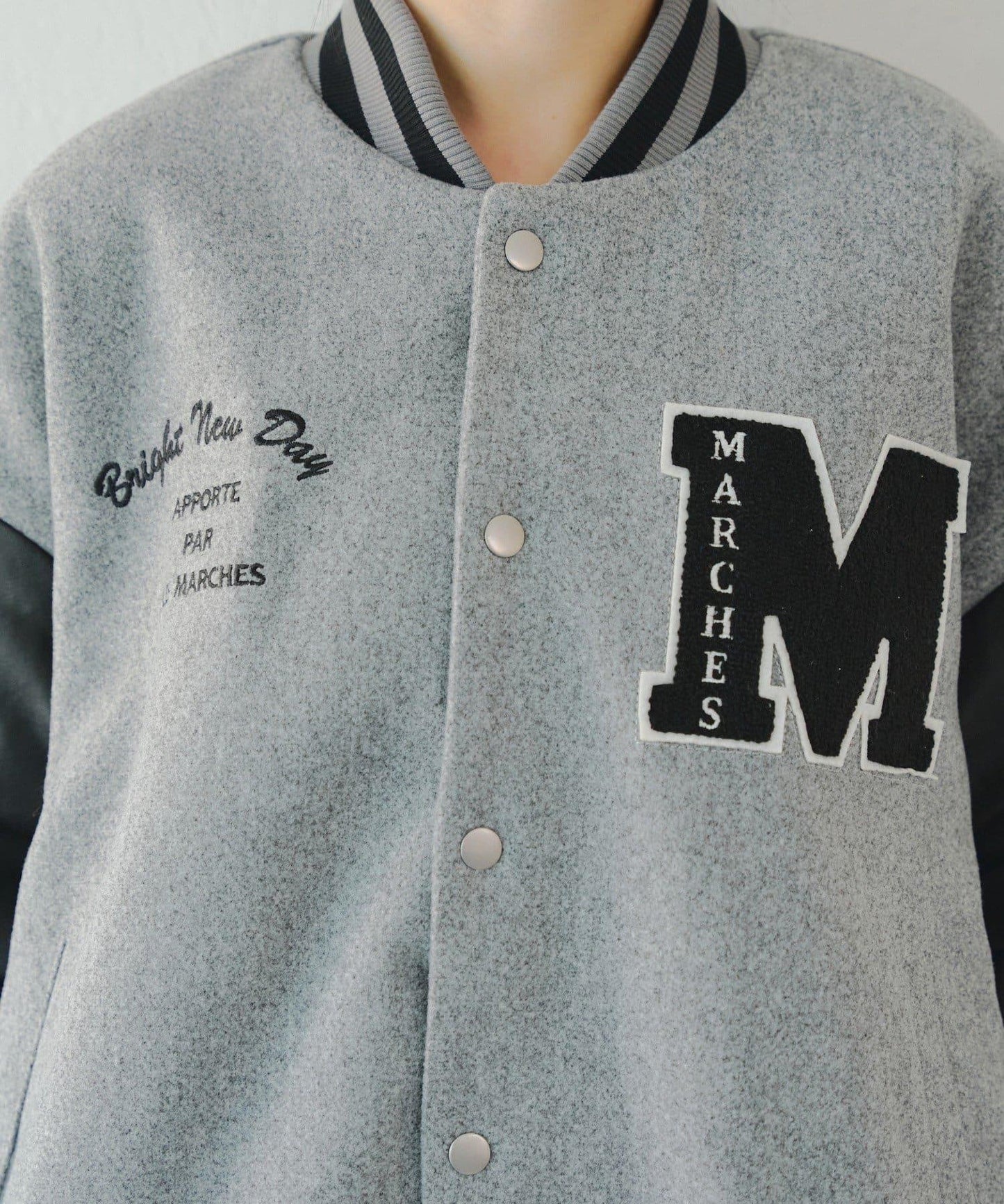 【RMAF】市集手提包