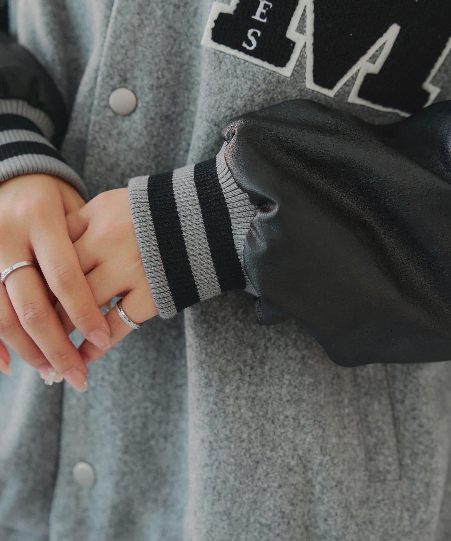 【RMAF】市集手提包