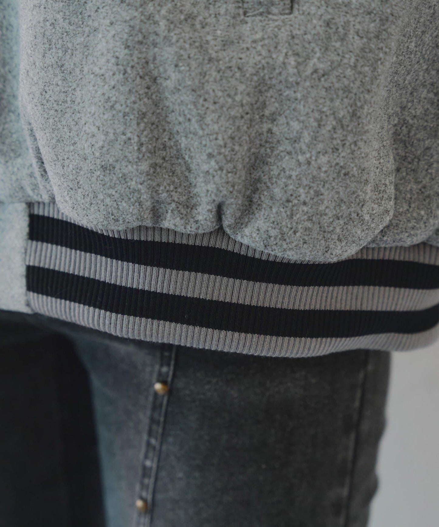 【RMAF】市集手提包