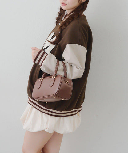 【RMAF】市集手提包