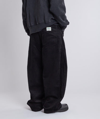 KOOKYN 燈芯絨彎腿褲