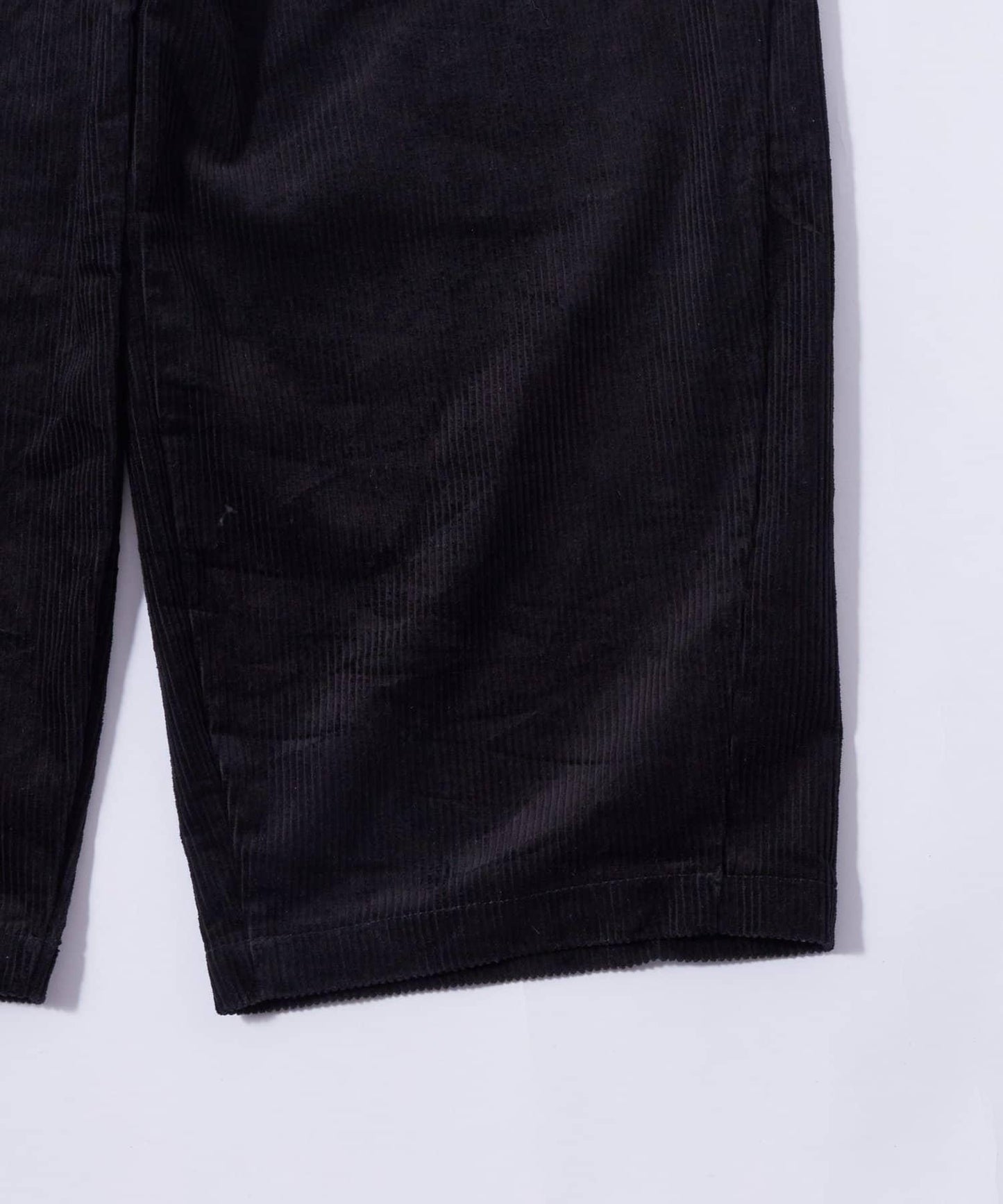 KOOKYN 燈芯絨彎腿褲