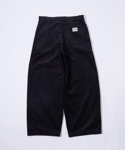 KOOKYN 燈芯絨彎腿褲