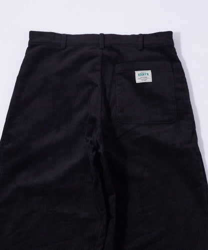 KOOKYN 燈芯絨彎腿褲