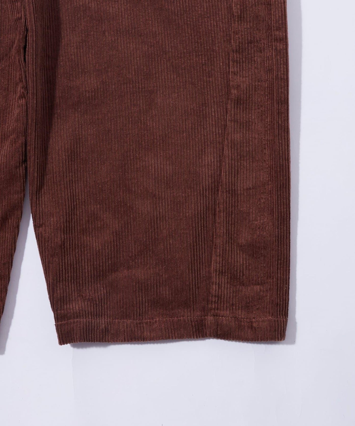 KOOKYN 燈芯絨彎腿褲