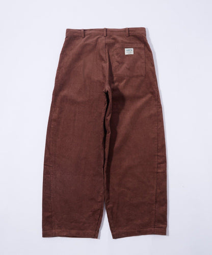 KOOKYN 燈芯絨彎腿褲