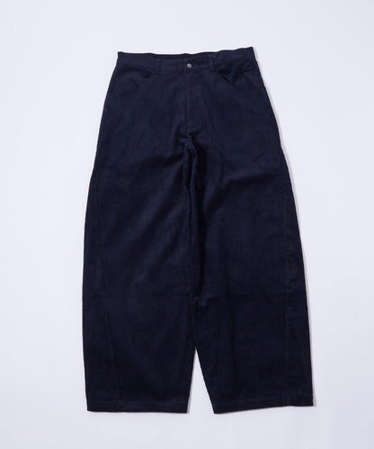 KOOKYN 燈芯絨彎腿褲