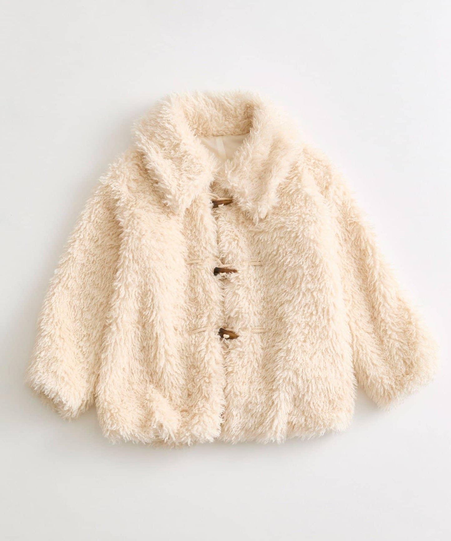 ふたば醬聯名毛絨套裝