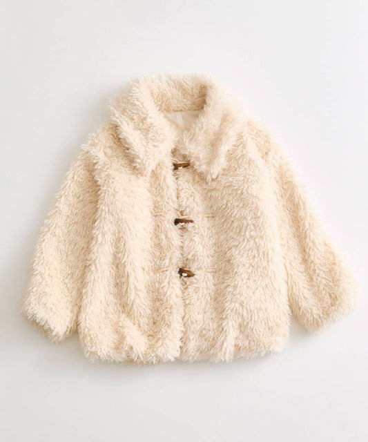 ふたば醬聯名毛絨套裝