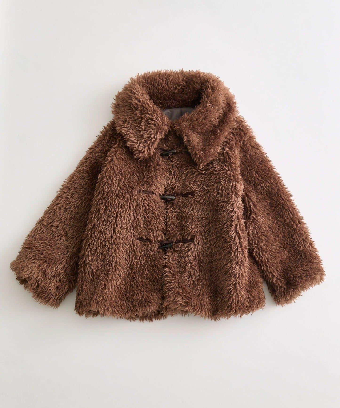 ふたば醬聯名毛絨套裝