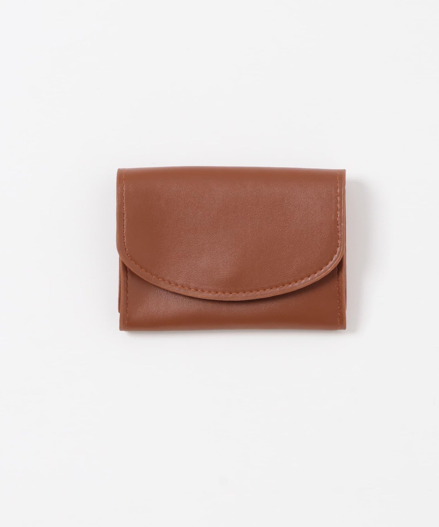 附帶收納包腰帶