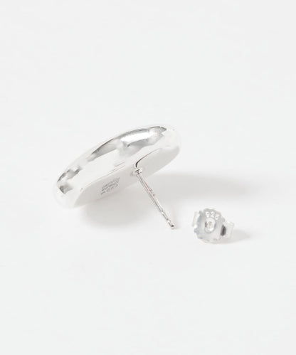 Camille Surault Dowdow小號耳環