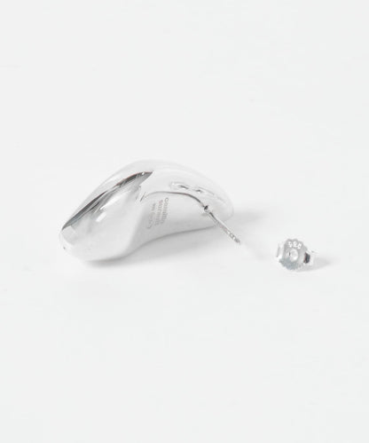 Camille Surault Grigri耳環