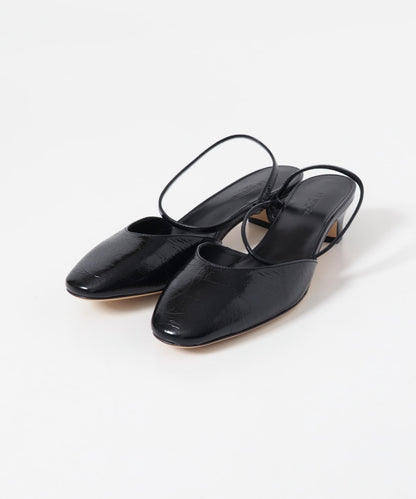 LE MONDE BERYL ERIKA高跟鞋