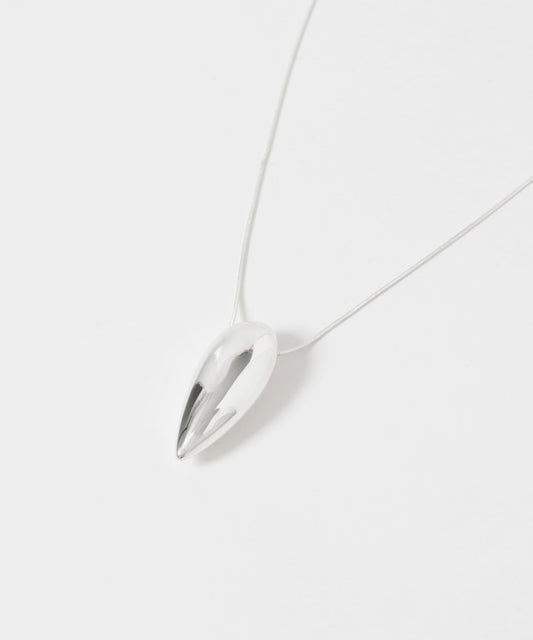 Camille Surault 長款項鍊 Arrowend 70