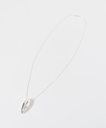 Camille Surault 長款項鍊 Arrowend 70