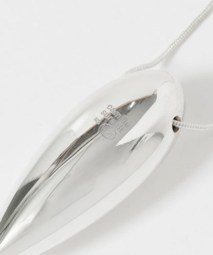 Camille Surault 長款項鍊 Arrowend 70