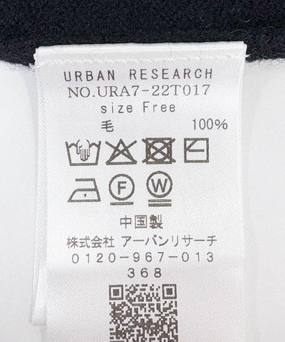 羊毛100%圓領柔軟針織衫