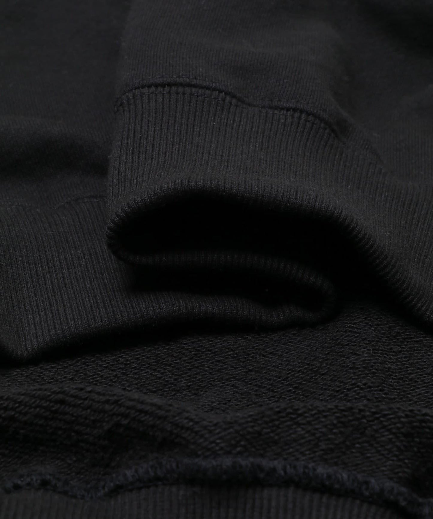 『聯名』GOOD ROCK SPEED×URBAN RESEARCH Goodfellas衛衣