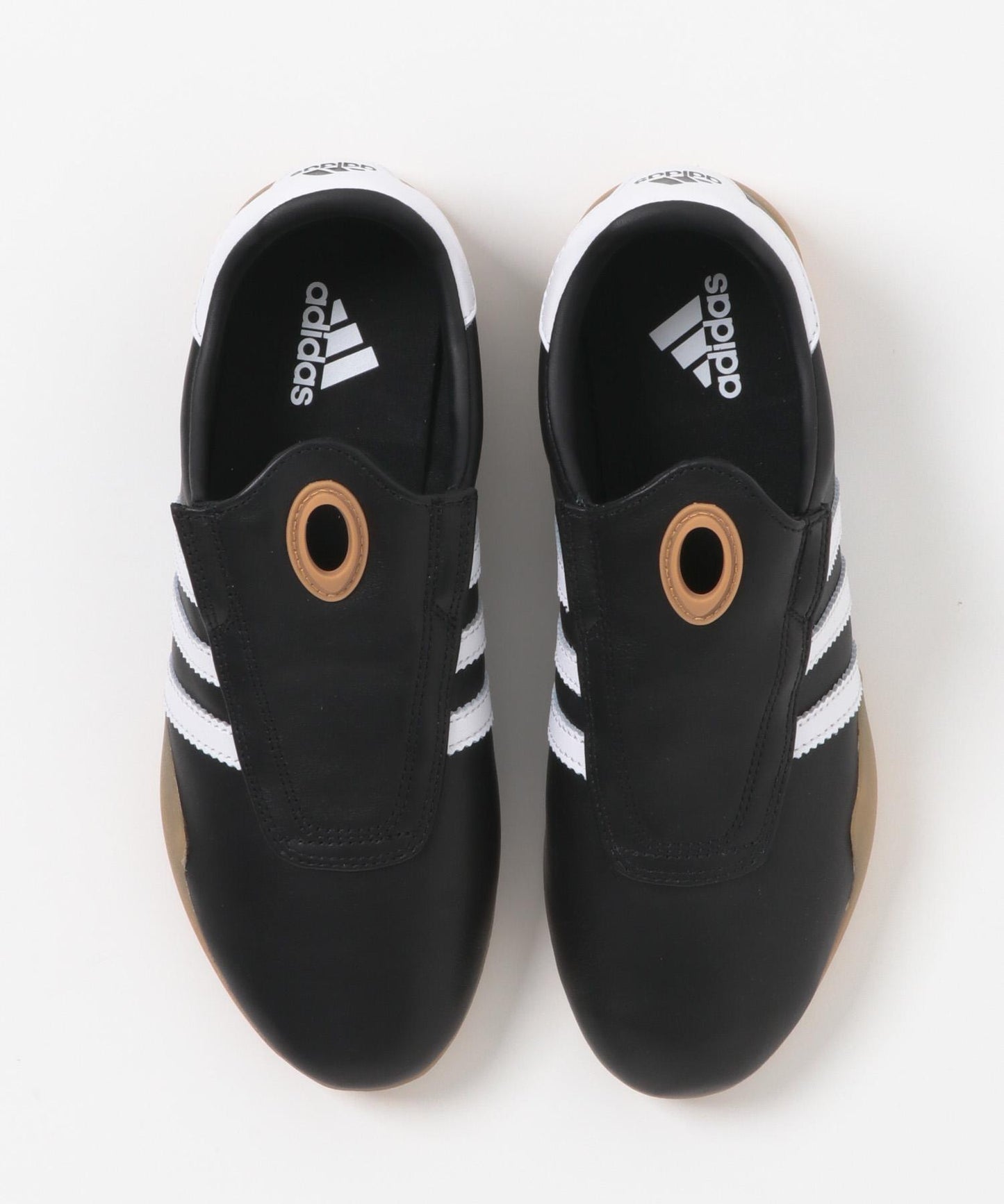 adidas 跆拳道女子運動鞋