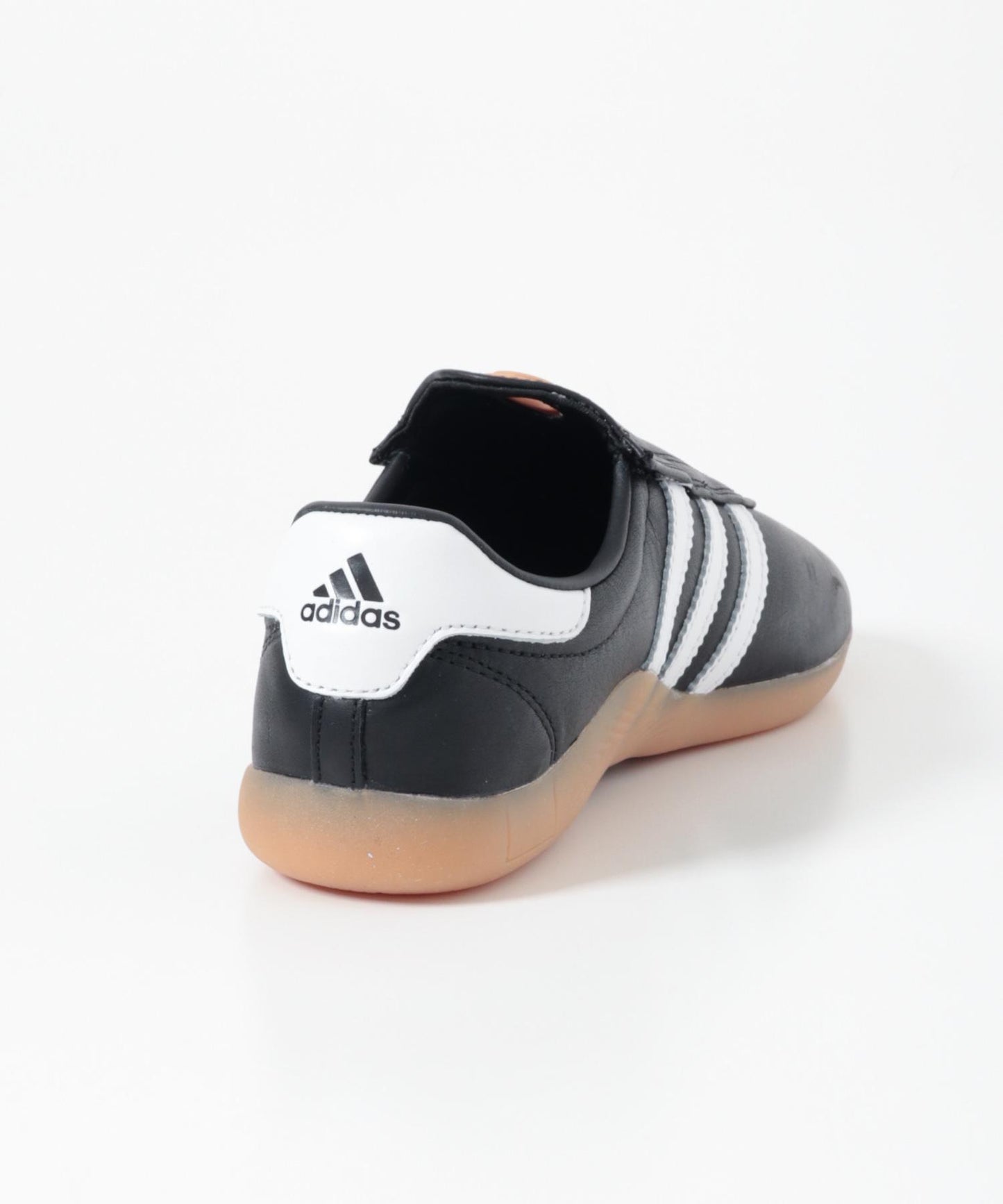 adidas 跆拳道女子運動鞋