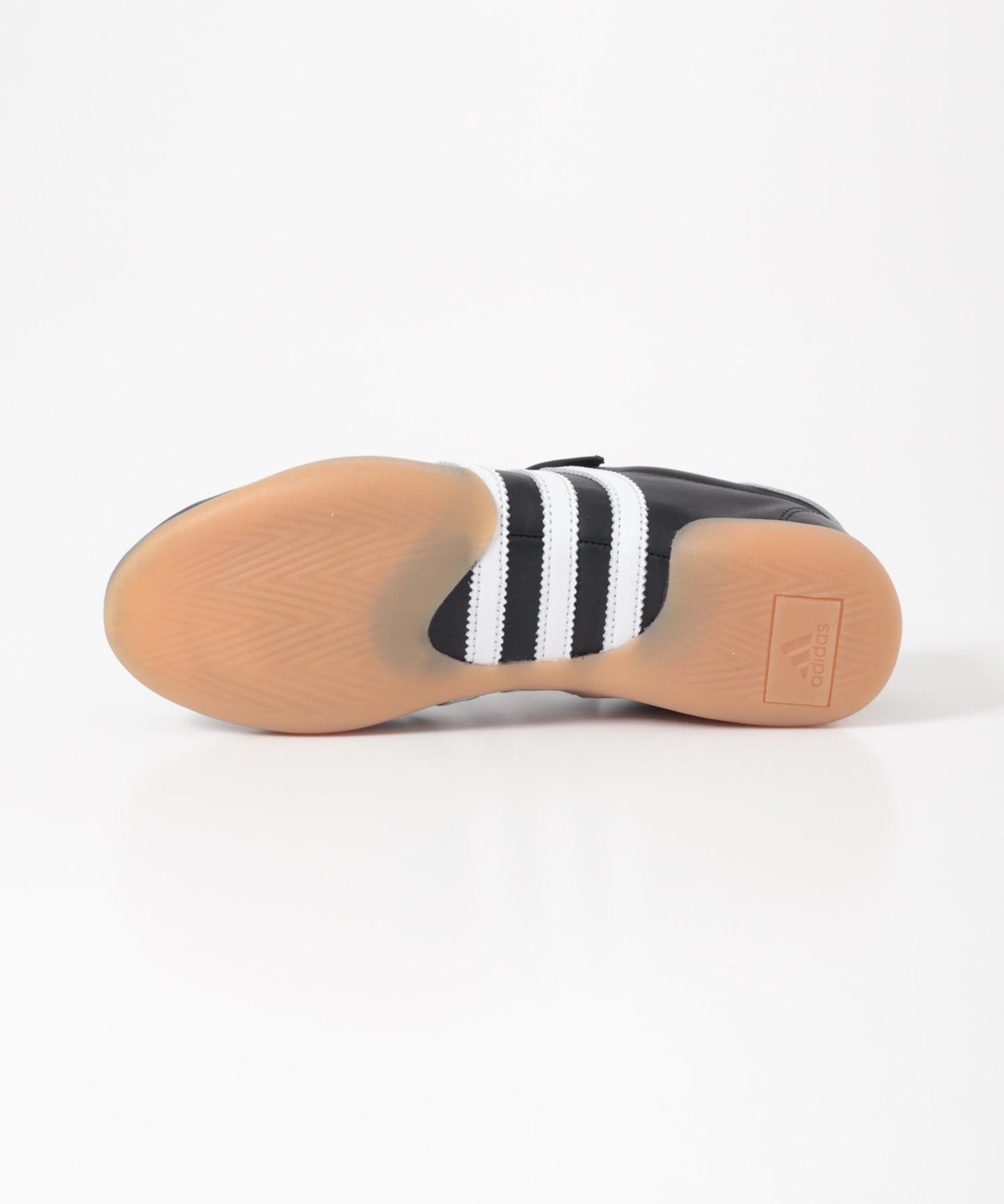 adidas 跆拳道女子運動鞋