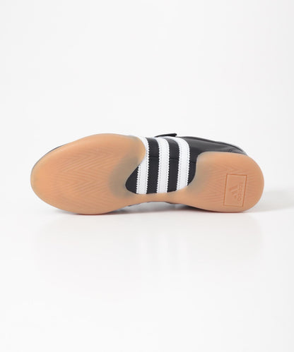 adidas 跆拳道女子運動鞋