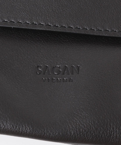 SAGAN VIENNA BOURSE