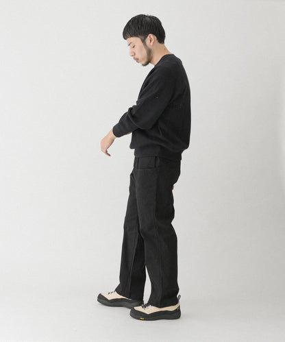 「特別訂製」GRIP SWANY×EKAL 戶外露營長褲