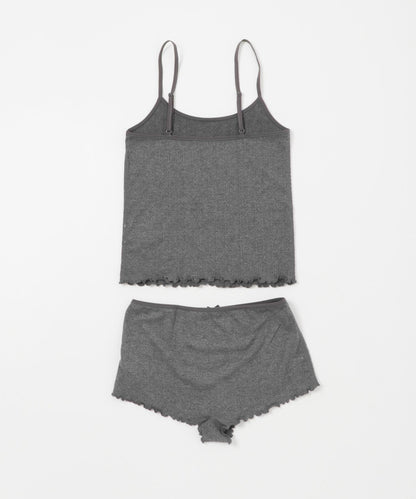 STUDIO DOE 提花家居服套裝