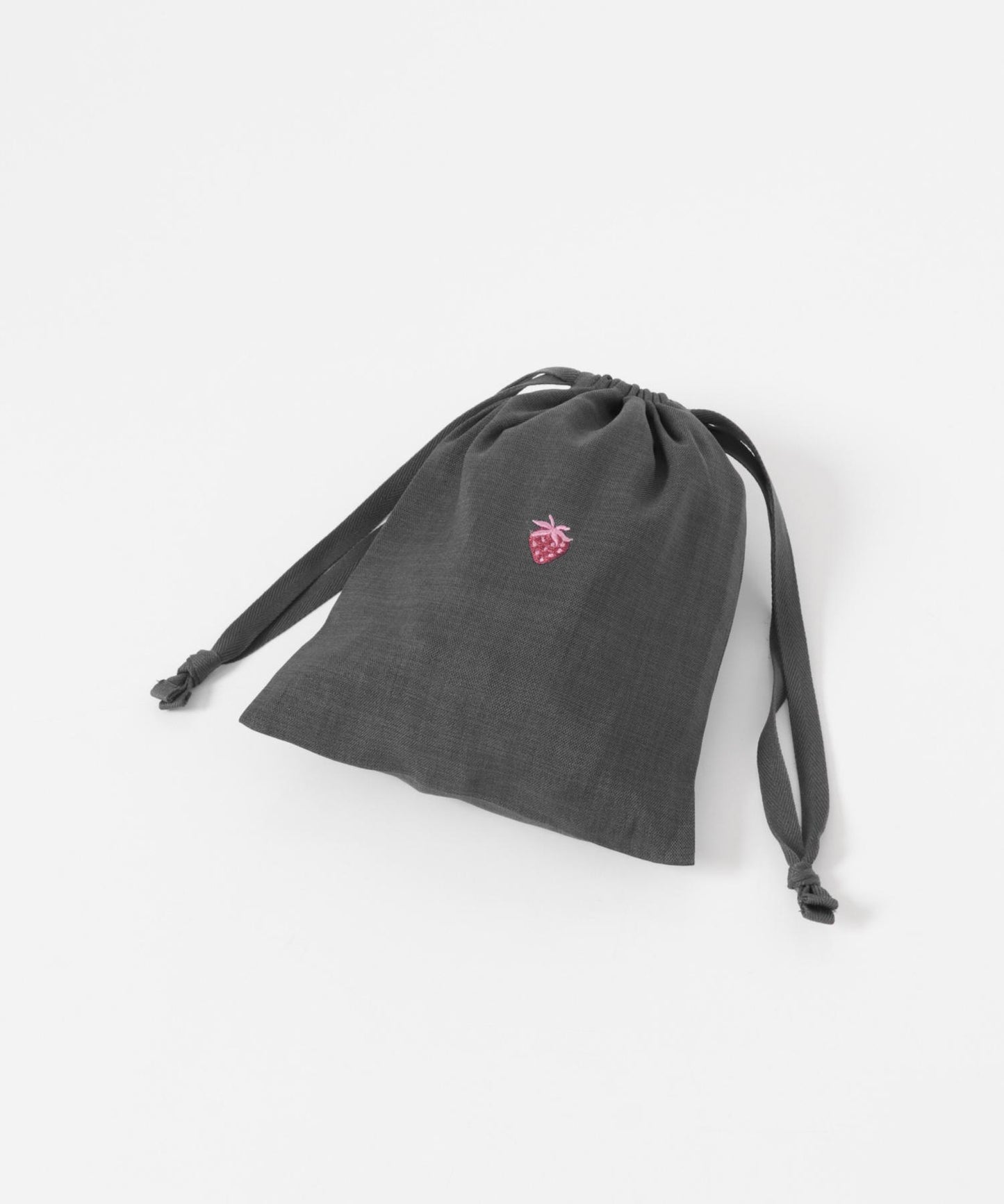 STUDIO DOE 提花家居服套裝