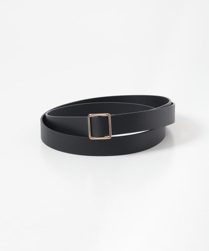 LEFIJE M4330A Tresor