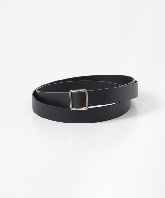 LEFIJE M4330A Tresor