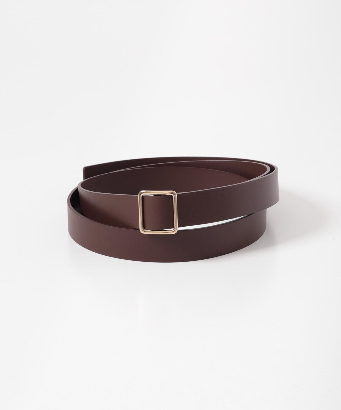 LEFIJE M4330A Tresor